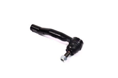 Наконечник рульової тяги CTR CE0731R