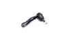 Наконечник тяги рулевой L Toyota RAV4 00-05 Wish 03- OLD CET-116L (пр-во) C.I.U CTR CE0732L (фото 1)