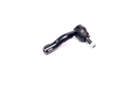 Наконечник тяги рульової L Toyota RAV4 00-05 Wish 03- OLD CET-116L C.I.U CTR CE0732L