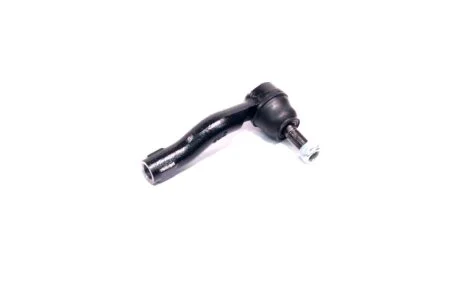 Наконечник тяги рульової L Toyota RAV4 00-05 Wish 03- OLD CET-116L (вир-во) C.I.U CTR CE0732L