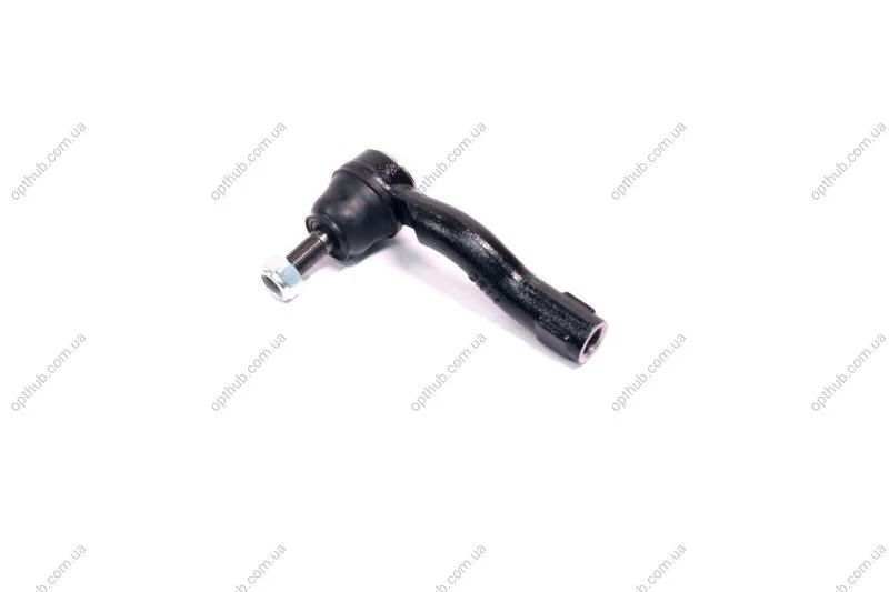 Наконечник тяги рульової R Toyota RAV4 00-05 Wish 03- OLD CET-116R (вир-во) C.I.U CTR CE0732R (фото 1)