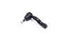 Наконечник тяги рульової R Toyota RAV4 00-05 Wish 03- OLD CET-116R (вир-во) C.I.U CTR CE0732R (фото 1)