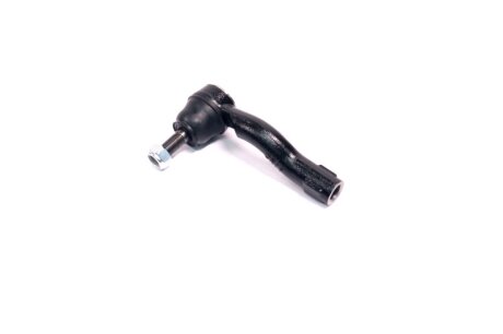 Наконечник тяги рульової R Toyota RAV4 00-05 Wish 03- OLD CET-116R C.I.U CTR CE0732R