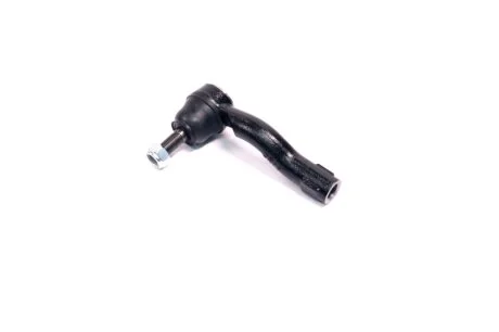 Наконечник тяги рульової R Toyota RAV4 00-05 Wish 03- OLD CET-116R (вир-во) C.I.U CTR CE0732R
