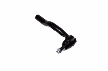 Наконечник L Toyota Camry 30 01-06 Previa 00-03 Lexus ES300 01-06 OLD CET-117L (пр-во) C.I.U CTR CE0733L