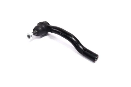 Наконечник R Toyota Camry 30 01-06 Previa 00-03 Lexus ES300 01-06 OLD CET-117R (пр-во) C.I.U CTR CE0733R
