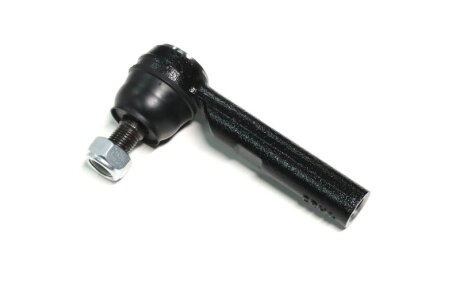 Наконечник рульової тяги CTR CE0734