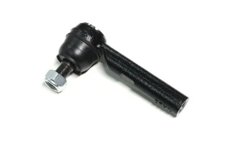 Наконечник тяги рул R/L Toyota Land Cruiser 120/Prado/4Runner/Hilux02-10 OLD CET-118 (пр-во) C.I.U CTR CE0734