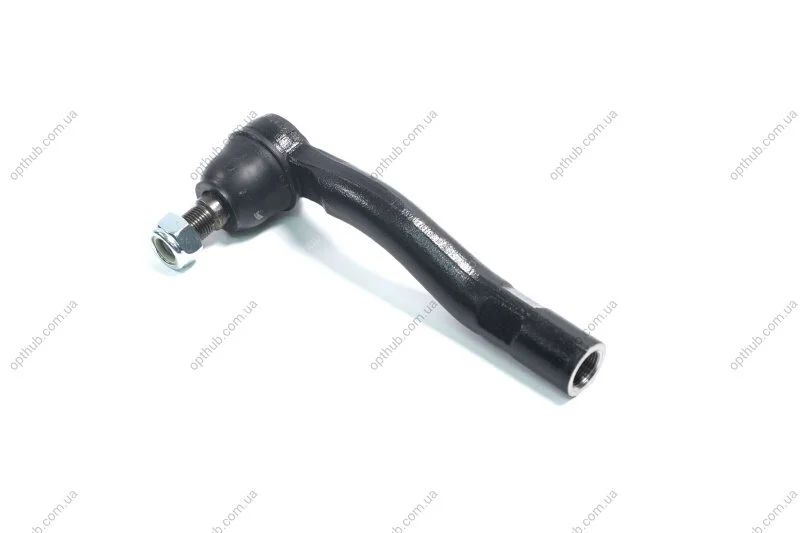 Наконечник тяги рулевой R Toyota Land Cruiser 100 98-02 Lexus LX470 99-02 OLD CET-119 (пр-во) C.I.U CTR CE0735 (фото 1)