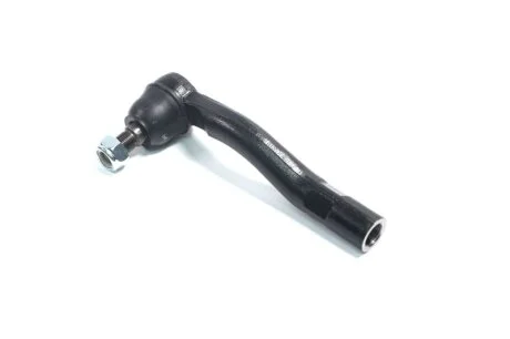 Наконечник тяги рулевой R Toyota Land Cruiser 100 98-02 Lexus LX470 99-02 OLD CET-119 (пр-во) C.I.U CTR CE0735