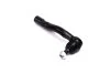 Наконечник тяги рулевой L Toyota Land Cruiser 100 98-02 Lexus LX470 99-02 OLD CET-120 (пр-во) C.I.U CTR CE0736 (фото 1)