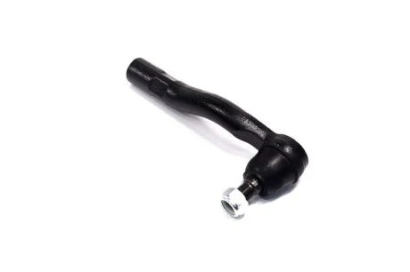 Наконечник тяги рулевой L Toyota Land Cruiser 100 98-02 Lexus LX470 99-02 OLD CET-120 (пр-во) C.I.U CTR CE0736