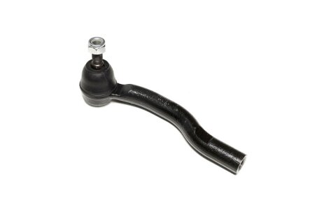 Наконечник рульової тяги CTR CE0737