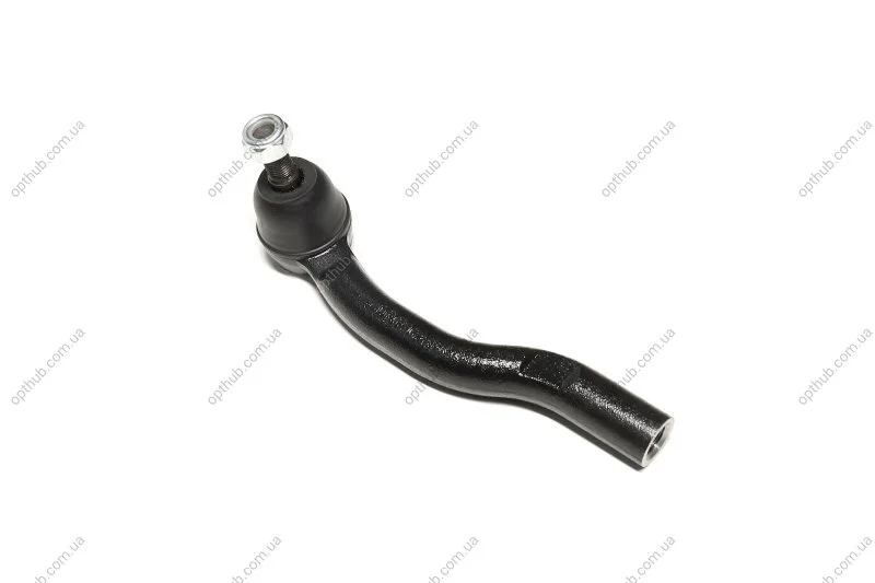 Наконечник L Toyota Camry 30/40 01-12 Solara Lexus ES300/330/350 01-12 OLD CET-122 (пр-во) C.I.U CTR CE0738 (фото 1)