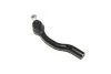 Наконечник L Toyota Camry 30/40 01-12 Solara Lexus ES300/330/350 01-12 OLD CET-122 (пр-во) C.I.U CTR CE0738 (фото 1)