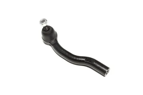 Наконечник L Toyota Camry 30/40 01-12 Solara Lexus ES300/330/350 01-12 OLD CET-122 (пр-во) C.I.U CTR CE0738