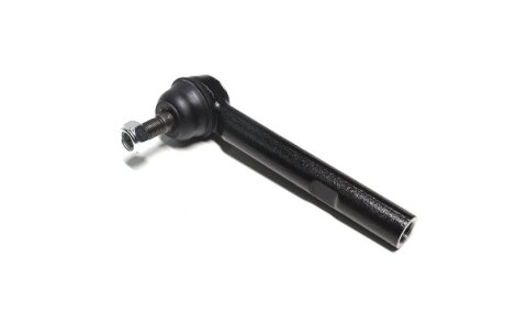 Наконечник рульової тяги CTR CE0739