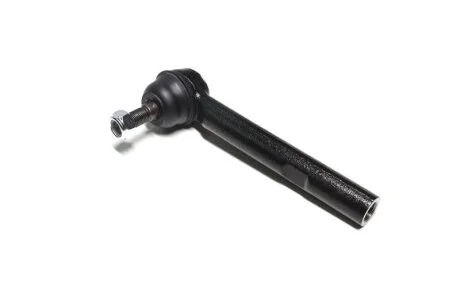 Наконечник R/L Toyota Highlander 01- Lexus RX330 04- RX350/RX400h 08- OLD CET-123 (пр-во) C.I.U CTR CE0739