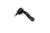 Наконечник тяги рульової L Toyota Celica 00-06 Prius 97-03 Vista 86-03 OLD CET-126L (вир-во) C.I.U CTR CE0742L (фото 1)