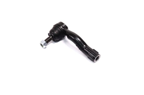 Наконечник тяги рульової L Toyota Celica 00-06 Prius 97-03 Vista 86-03 OLD CET-126L C.I.U CTR CE0742L