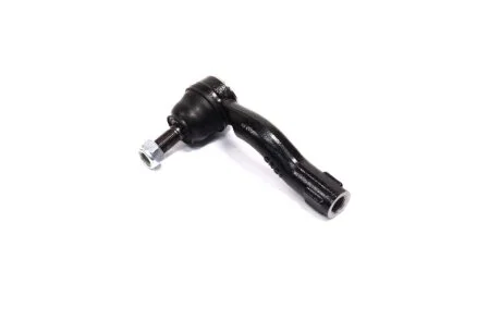 Наконечник тяги рульової L Toyota Celica 00-06 Prius 97-03 Vista 86-03 OLD CET-126L (вир-во) C.I.U CTR CE0742L