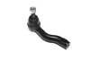 Наконечник тяги рульової R Toyota Celica 00-06 Prius 97-03 Vista 86-03 OLD CET-126R (вир-во) C.I.U CTR CE0742R (фото 1)