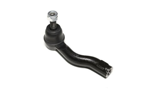 Наконечник тяги рульової R Toyota Celica 00-06 Prius 97-03 Vista 86-03 OLD CET-126R C.I.U CTR CE0742R