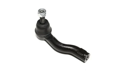 Наконечник тяги рульової R Toyota Celica 00-06 Prius 97-03 Vista 86-03 OLD CET-126R (вир-во) C.I.U CTR CE0742R
