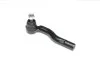 Наконечник тяги рул L Lexus GS300/400/430 96-05 LS400 89-95 SC430 01-10 OLD CET-127L (пр-во) C.I.U CTR CE0743L (фото 1)