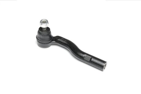 Наконечник рульової тяги CTR CE0743L