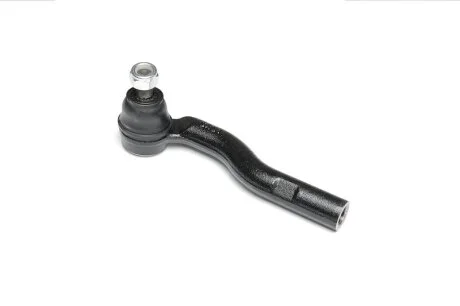 Наконечник тяги рул L Lexus GS300/400/430 96-05 LS400 89-95 SC430 01-10 OLD CET-127L (пр-во) C.I.U CTR CE0743L