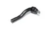 Наконечник тяги рул R Lexus GS300/400/430 96-05 LS400 89-95 SC430 01-10 OLD CET-127R (пр-во) C.I.U CTR CE0743R (фото 1)