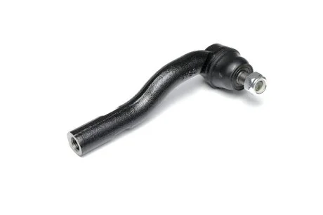Наконечник тяги рул R Lexus GS300/400/430 96-05 LS400 89-95 SC430 01-10 OLD CET-127R (пр-во) C.I.U CTR CE0743R