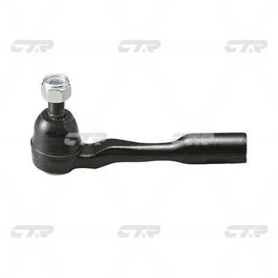 Наконечник рулевой тяги CTR CE0744 (фото 1)