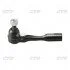 Наконечник рулевой тяги CTR CE0744 (фото 1)