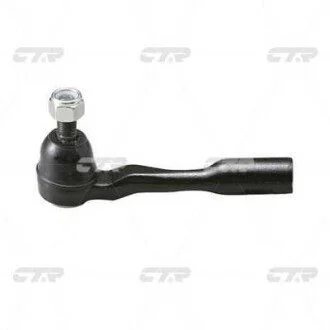 Наконечник рулевой тяги CTR CE0744