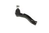 Наконечник тяги рульової L Toyota Land Cruiser 100 98-08 Lexus LX470 98-08 OLD CET-140 C.I.U CTR CE0755 (фото 1)