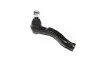 Наконечник тяги рулевой L Toyota Land Cruiser 100 98-08 Lexus LX470 98-08 OLD CET-140 (пр-во) C.I.U CTR CE0755 (фото 1)