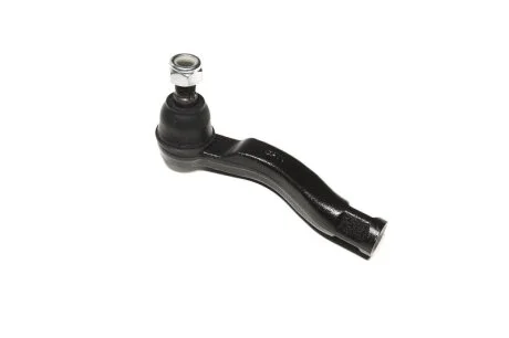 Наконечник тяги рулевой L Toyota Land Cruiser 100 98-08 Lexus LX470 98-08 OLD CET-140 (пр-во) C.I.U CTR CE0755