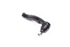 Наконечник тяги рулевой R Toyota Land Cruiser 100 98-08 Lexus LX470 98-08 OLD CET-141 (пр-во) C.I.U CTR CE0756 (фото 1)