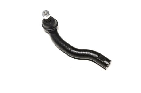 Наконечник рульової тяги CTR CE0757