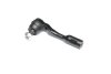 Наконечник тяги рулевой R Toyota Tundra 03-06 Sequoia 03-07 OLD CET-144 C.I.U CTR CE0759 (фото 1)