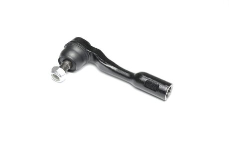 Наконечник тяги рулевой R Toyota Tundra 03-06 Sequoia 03-07 OLD CET-144 C.I.U CTR CE0759