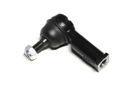 Наконечник тяги рульової R/L Toyota Hilux 04-15 Tacoma 04- Innova 04- OLD CET-146 CTR CE0761