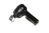 Наконечник тяги рулевой Toyota Fortuner 04- Hilux 97-15 OLD CET-147 C.I.U CTR CE0762 (фото 1)