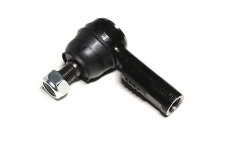 Наконечник тяги рулевой Toyota Fortuner 04- Hilux 97-15 OLD CET-147 C.I.U CTR CE0762