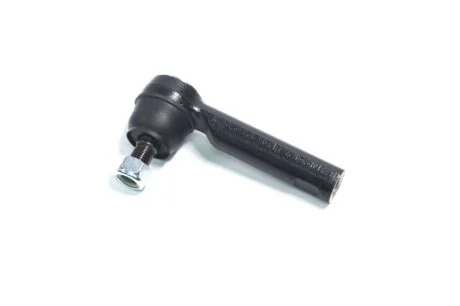 Наконечник рульової тяги CTR CE0763
