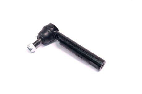 Наконечник тяги рульової Toyota Avensis 03-09 Corolla 04-14 OLD CET-149 C.I.U CTR CE0764