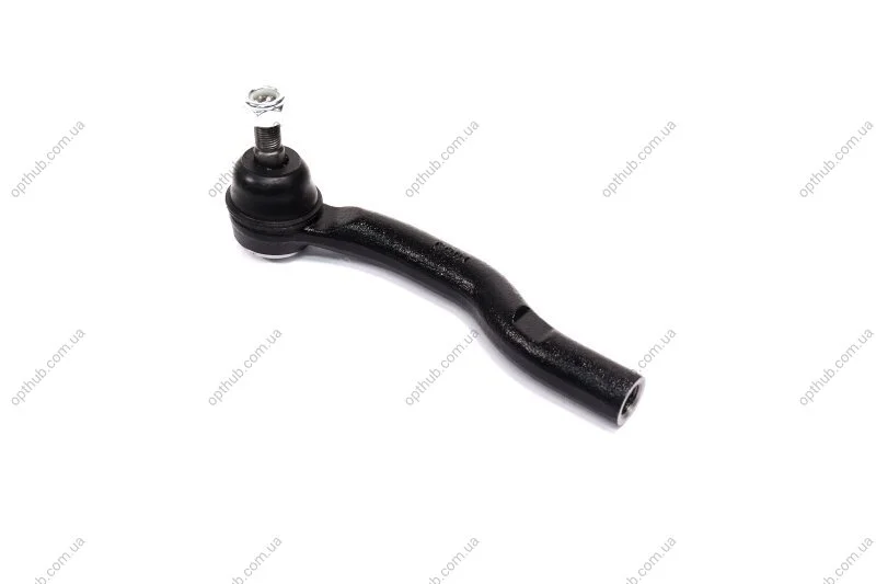 Наконечник R Toyota Camry 40 04-11 Avalon/Solara 05-12 Lexus ES350 07-12 OLD CET-153 (вир-во) C.I.U CTR CE0768 (фото 1)