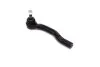 Наконечник R Toyota Camry 40 04-11 Avalon/Solara 05-12 Lexus ES350 07-12 OLD CET-153 (вир-во) C.I.U CTR CE0768 (фото 1)